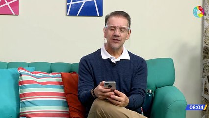 Profesionales en psicología brindarán atención en el 911