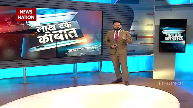 यूपी के CM योगी आदित्यनाथ की राष्ट्रपति से मुलाकात खत्म