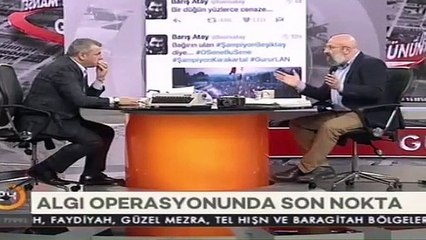 Sümeyye Erdoğan'ın nikahı 'hayal kırıklığı'