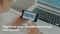 Carte bancaire : la petite astuce pour gentiment 