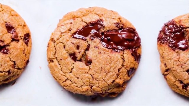 bd-aprenda-a-picar-de-manera-saludable-110621