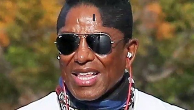 Jermaine Jackson : ses collaborations marquantes, de la soul au disco