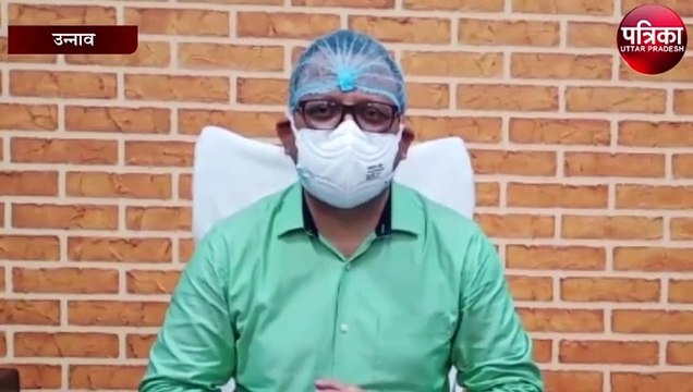 गेहूं क्रय केंद्र पर बारिश के पानी का असर, डंप गेहूं भीगा