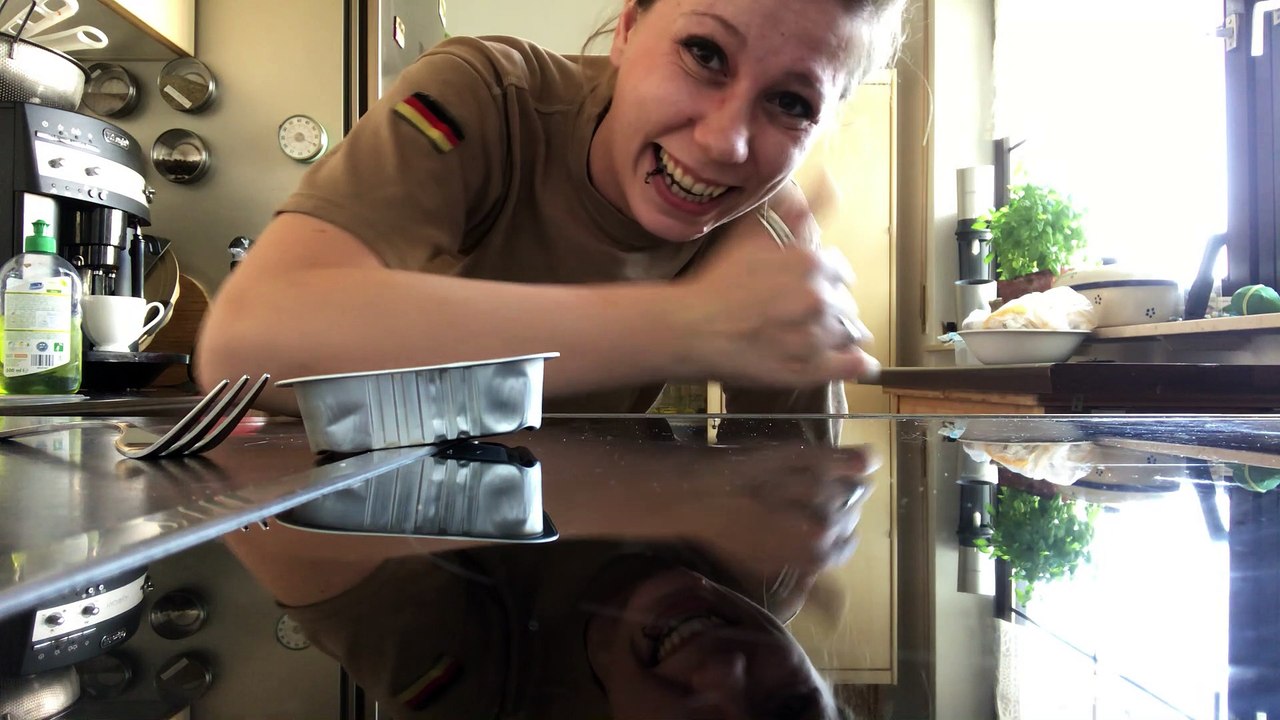 Hungry Cat Misjudges Jump video Dailymotion