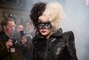 Cruella Emma Stone  Review Spoiler Discussion