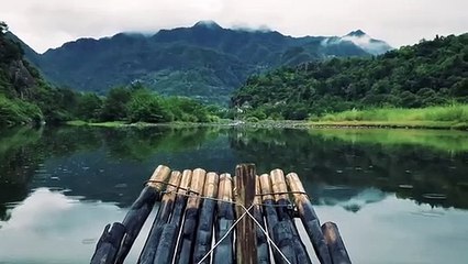 Relaxing Music for Stress Relief • Meditation Music, Sleep Music, Ambient Study Music, Yoga Music