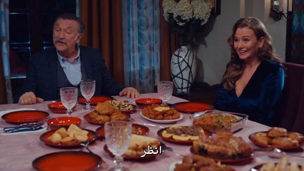 مسلسل جسور والجميلة الحلقة 19 مترجم