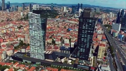 مسلسل الحلم  الحلقة 10 و الأخيرة مترجم للعربية - قسم 2