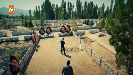 مسلسل ماوي و الحب 2 الموسم الثاني الحلقة 1 مترجم للعربية - قسم 2