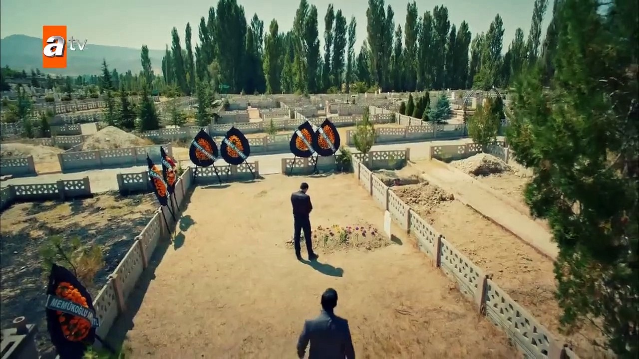 مسلسل ماوي و الحب 2 الموسم الثاني الحلقة 1 مترج...