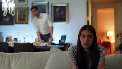 مسلسل فضيلة وبناتها 2 الموسم الثانى الحلقة 1 مترجمة - قسم 2