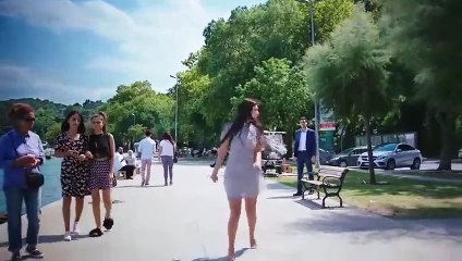 مسلسل فضيلة وبناتها 2 الموسم الثانى الحلقة 1 مترجمة - قسم 1