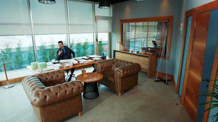 مسلسل حب للايجار - الحلقة 109 مترجمة للعربية