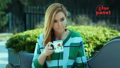 مسلسل حب للايجار - الحلقة 106 مترجمة للعربية