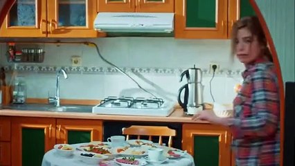 مسلسل حب للايجار - الحلقة 99 مترجمة للعربية