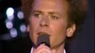 A Heart in New York (Art Garfunkel song) - Simon & Garfunkel (live)