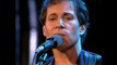 The Late Great Johnny Ace (Paul Simon song) live premiere - Simon & Garfunkel (live)
