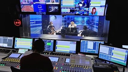 Droits TV : Canal+ annonce "se retirer" de la Ligue 1