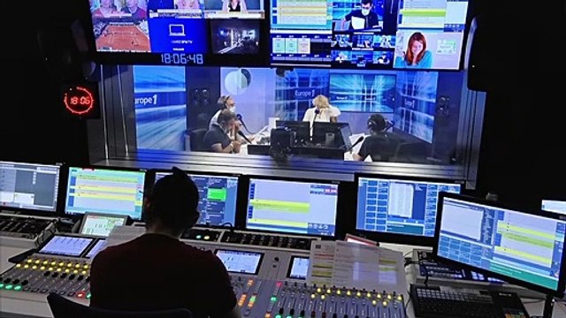 Droits TV : Canal+ annonce se retirer de la Ligue 1