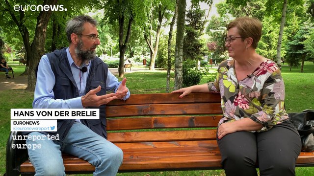 Страсти по атому: как Румынии достичь климатических целей без ядерной энергии?