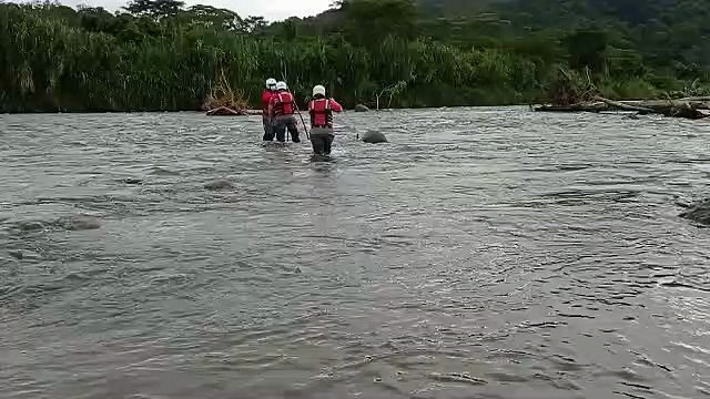 ext-buscan-hombre-desaparecido-en-limon-110621