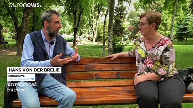 Η Ρουμανία, η πυρηνική ενέργεια και η Πράσινη Συμφωνία της Ε.Ε.