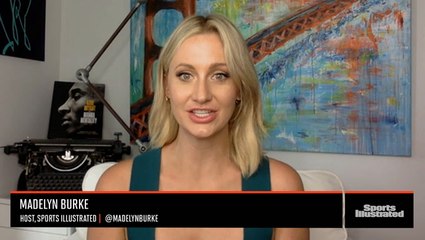 Can the Clippers Once Again Come Back From Down 0-2?