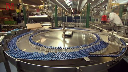 The CDC Responds to Heart Inflammation Cases With “Emergency Meeting” Scheduled