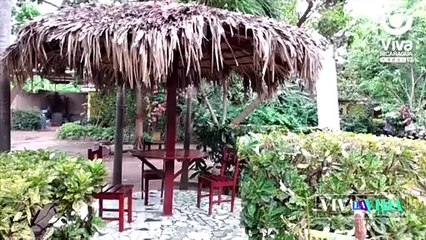 Experimenta  un paseo en lancha y pesca artesanal en San Jorge