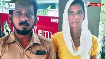 தமிழகத்தில் Petrol விலை 100 ரூபாய்...பின்னணி என்ன__ The Imperfect Show 11_06_2021