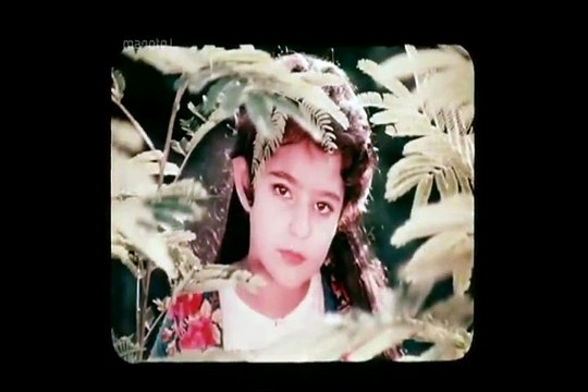 shahre-ghese Part1 - فیلم شهر قصه 1352