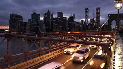 New French Comedy Festival of New York 2021