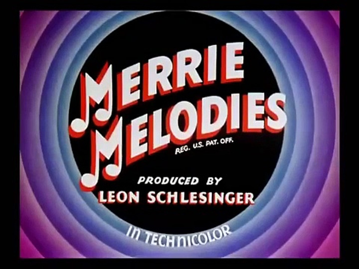 ⁣أفلام كرتون زمان