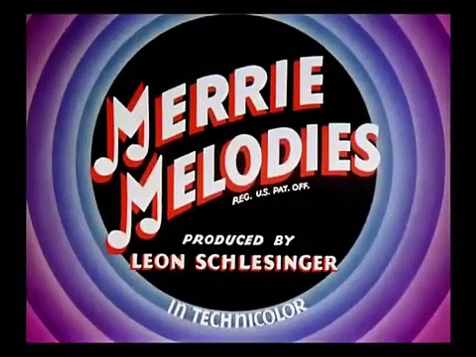 أفلام كرتون زمان