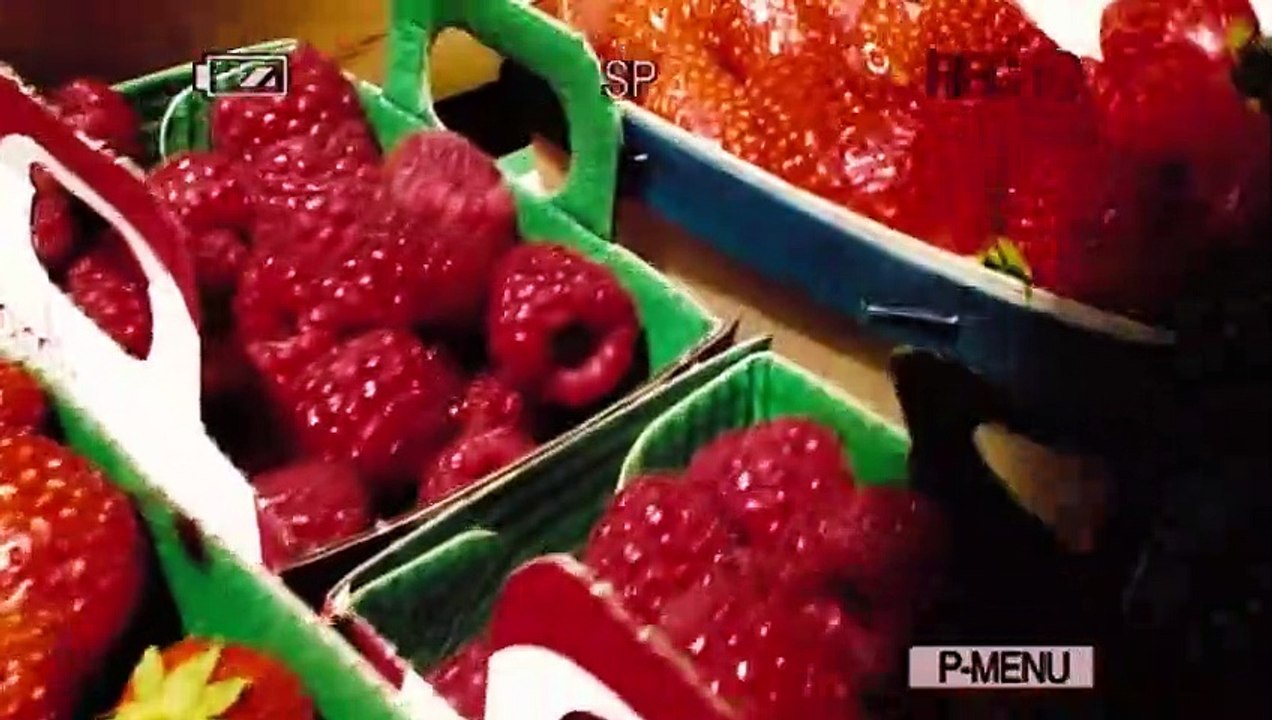 Incredible Street Performers  - Mr Bean's Holiday