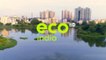Eco India - The Environment Magazine