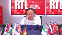 Le journal RTL de 19h du 11 juin 2021