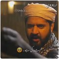 Pakistani Drama Status New _broken_heart__sob_ Ary Mohbbat ki Hai Tum SE - Pakistani Drama Status New 2021 ( 720 X 720 )