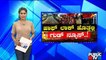 Good News | Covid Positivity Rate In Karnataka Drops To Below 5%