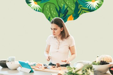 Why Trying New Things Can Help Your Brain Stay Healthy, According to a Neurosurgeon