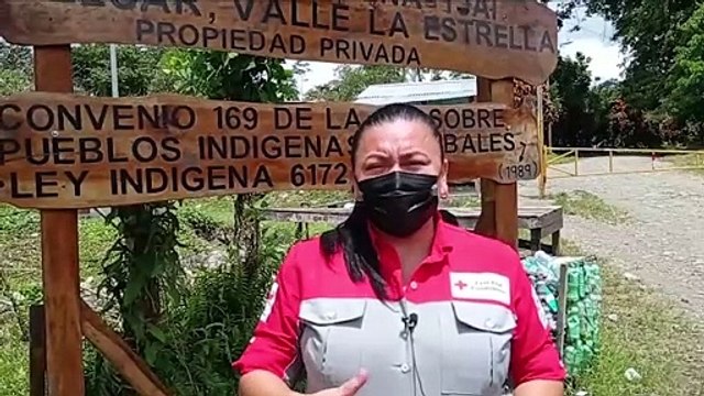 ext-hombre-desaparecido-en-limon-110621