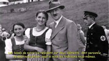 Adolf Hitler - Les lois de la Vie sont éternelles