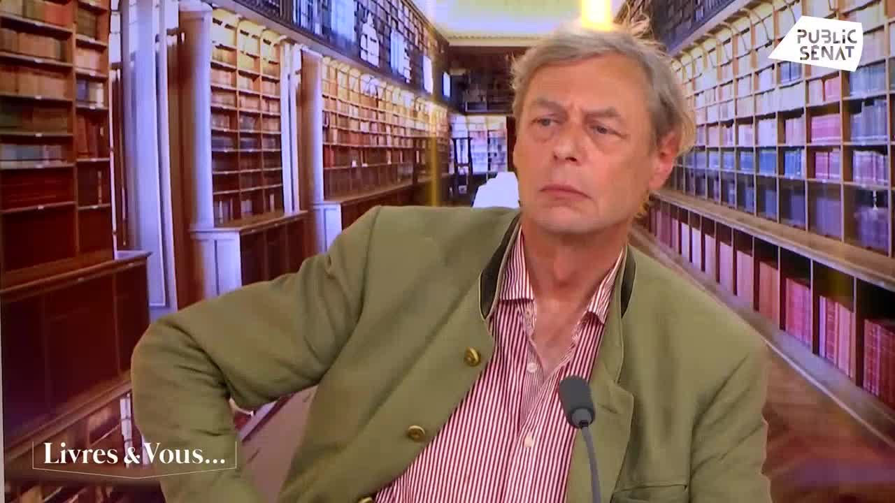 « La victoire en pleurant » de Daniel Cordier : Réflexions sur l’Histoire, la Ré - Livres & Vous... (11/06/2021)