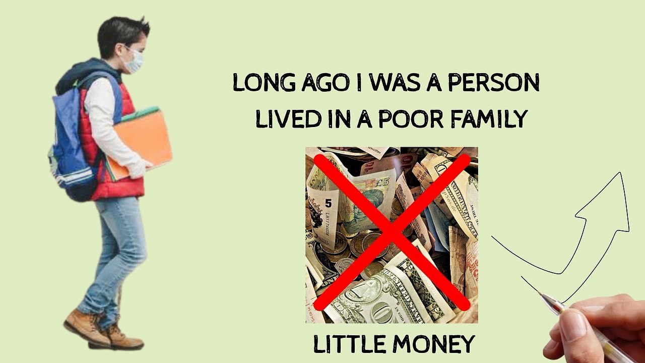 How to become sucessfull