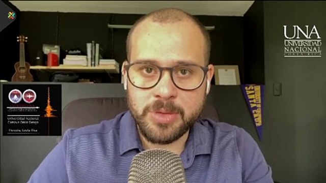 ext-sismo-cobano-110621