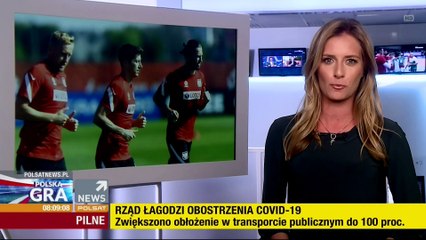 Aleksandra Szutenberg - 11.06.2021