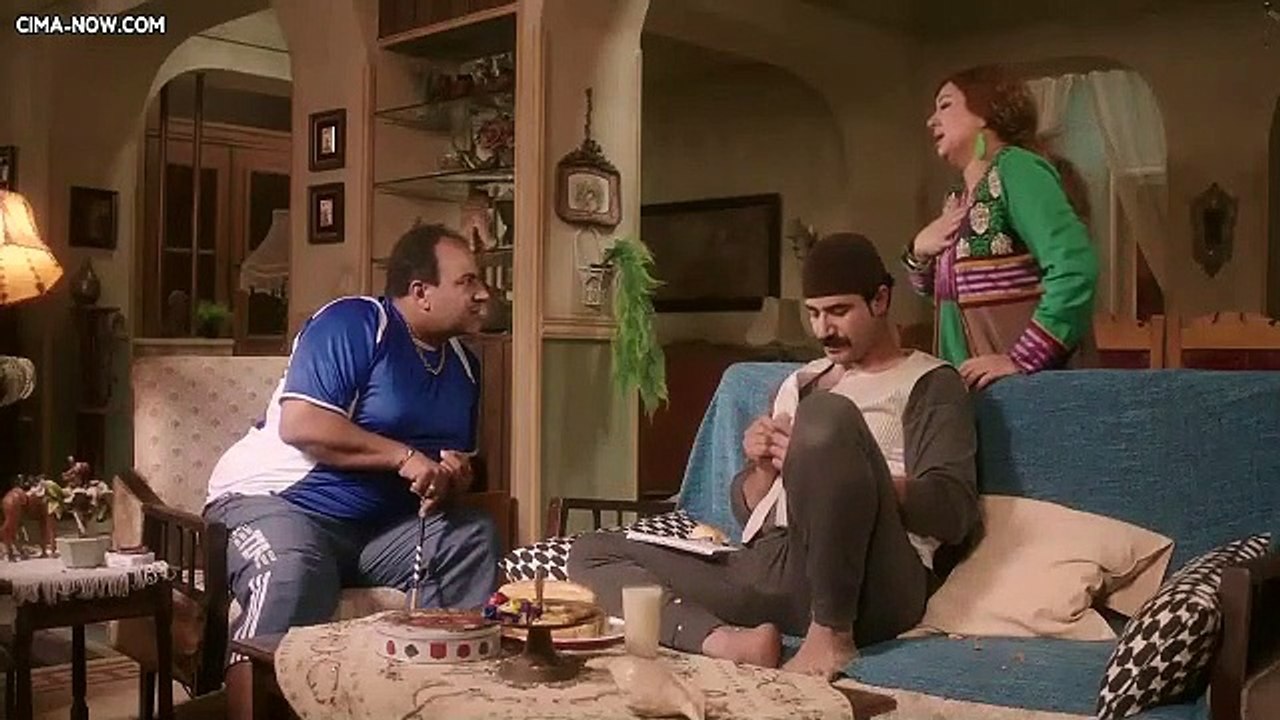 مسلسل بنات خارقات الحلقة 10 العاشرة