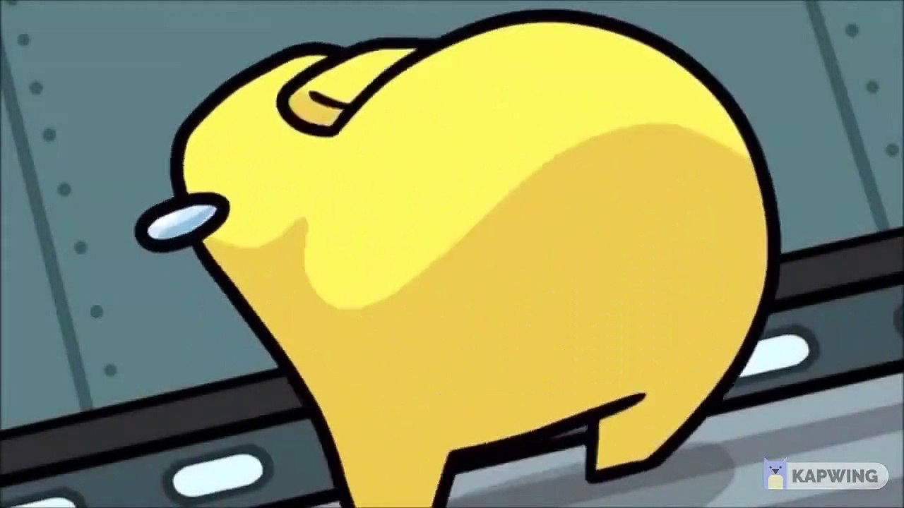 Among Us Twerk (Wiggle It~French Montana Ft City Girls)