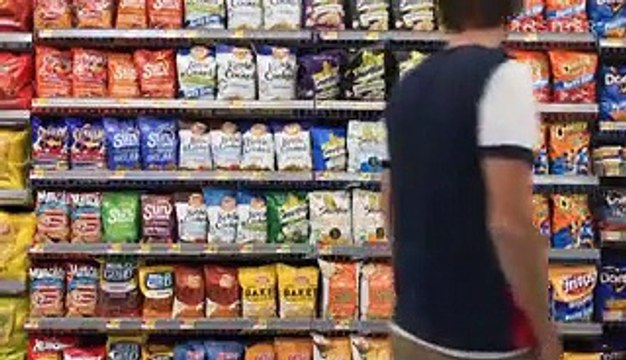 Physical therapists debunk 14 more myths about exercise and fitness