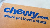 Jim Cramer Says Chewy Stock Is a Buy Post-Earnings